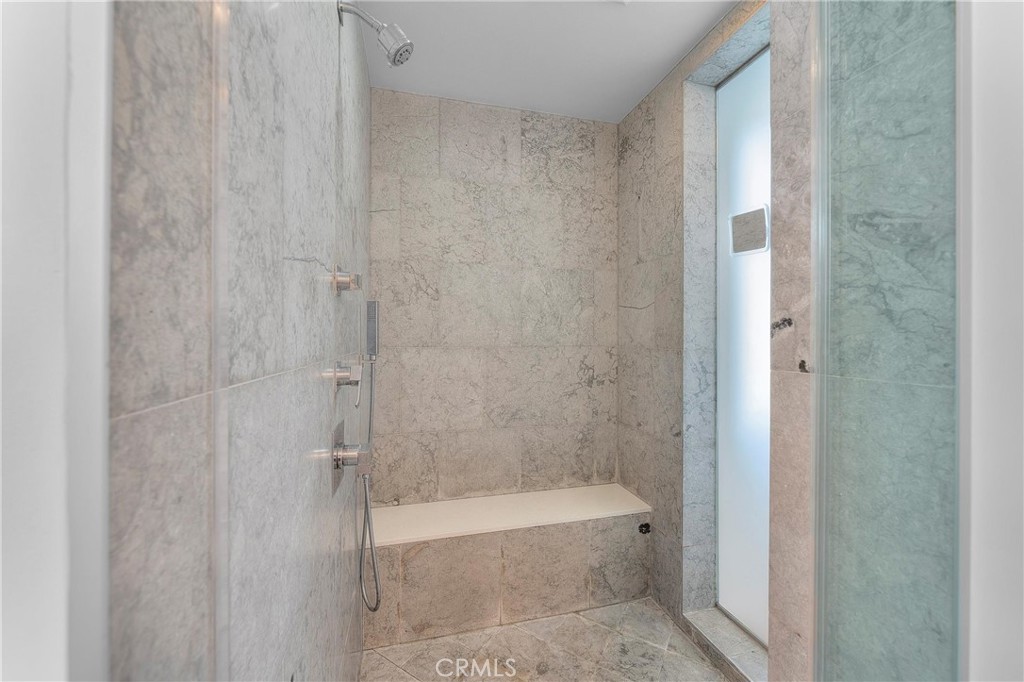 1501 Monterey Boulevard