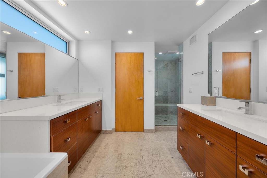 1501 Monterey Boulevard