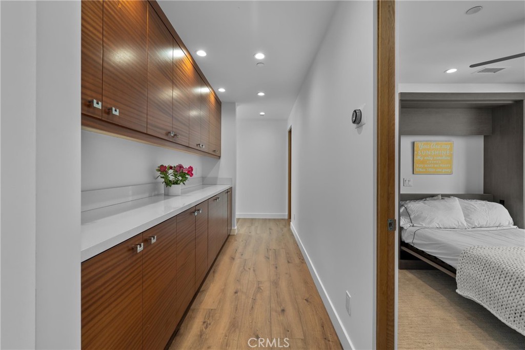 1501 Monterey Boulevard