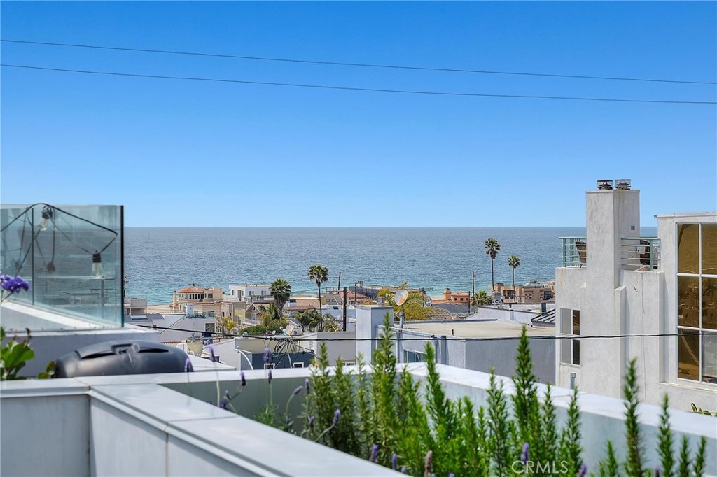 1501 Monterey Boulevard