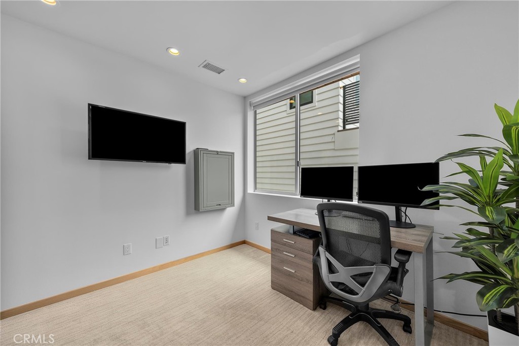 1501 Monterey Boulevard