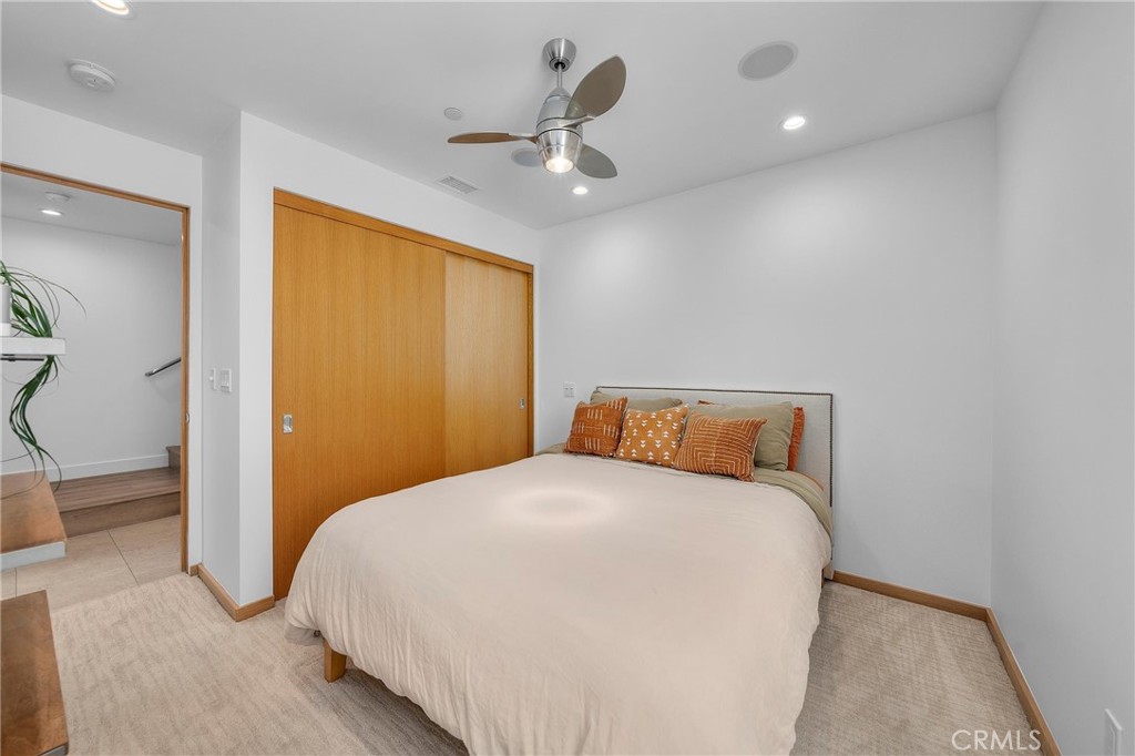 1501 Monterey Boulevard