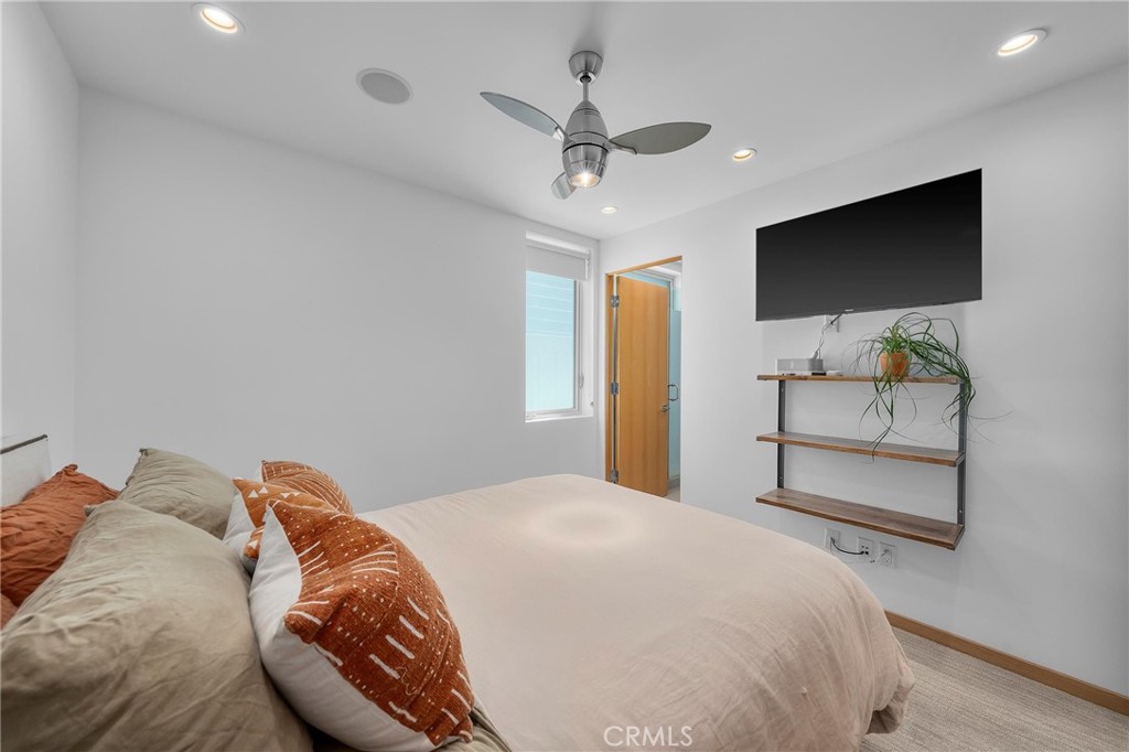 1501 Monterey Boulevard