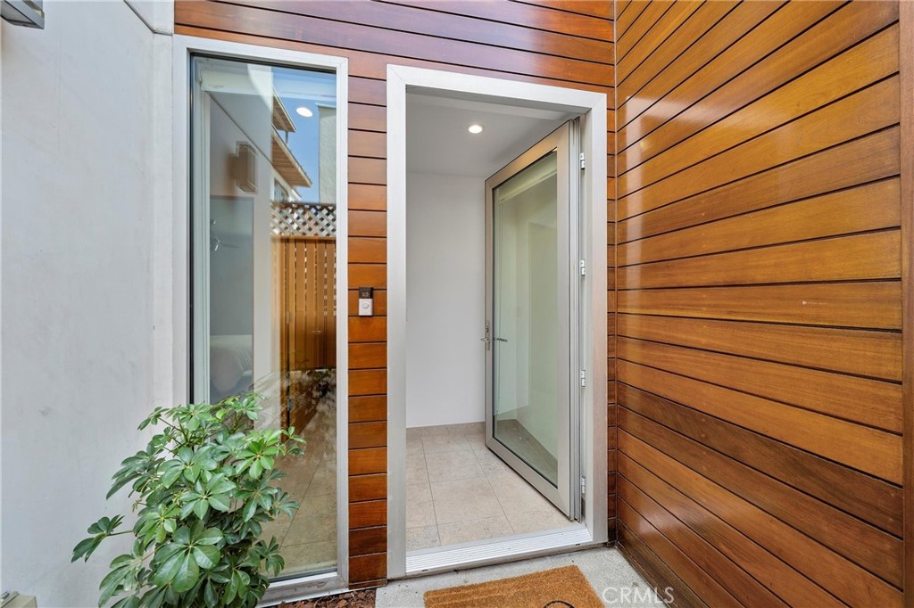 1501 Monterey Boulevard