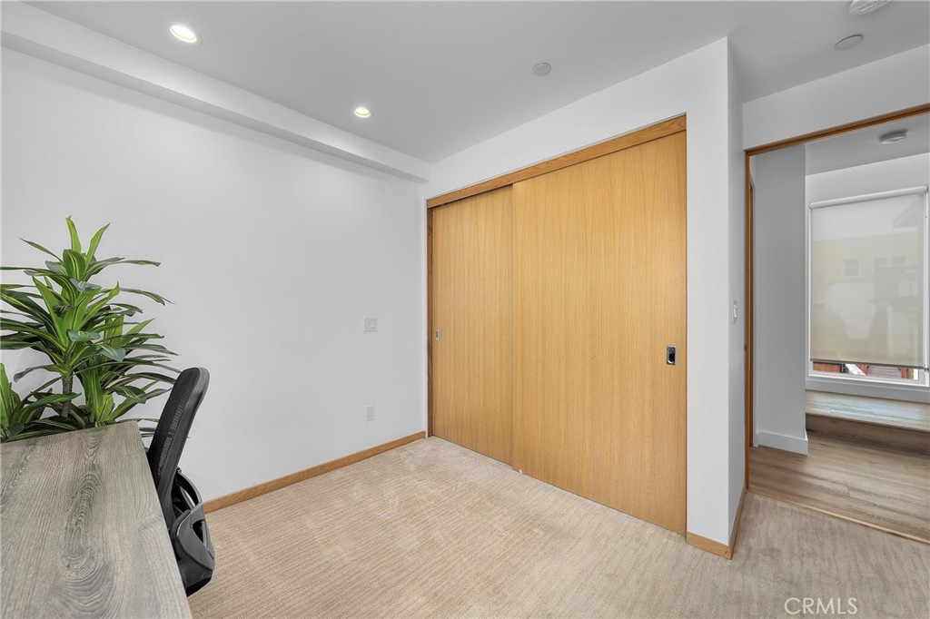 1501 Monterey Boulevard