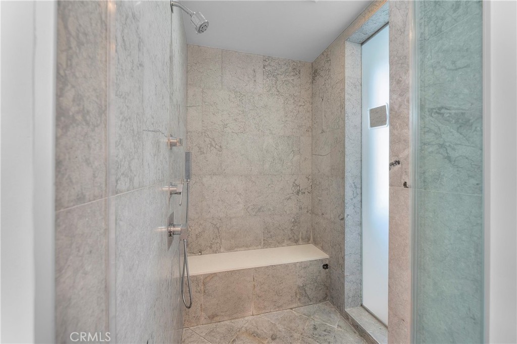 1501 Monterey Boulevard