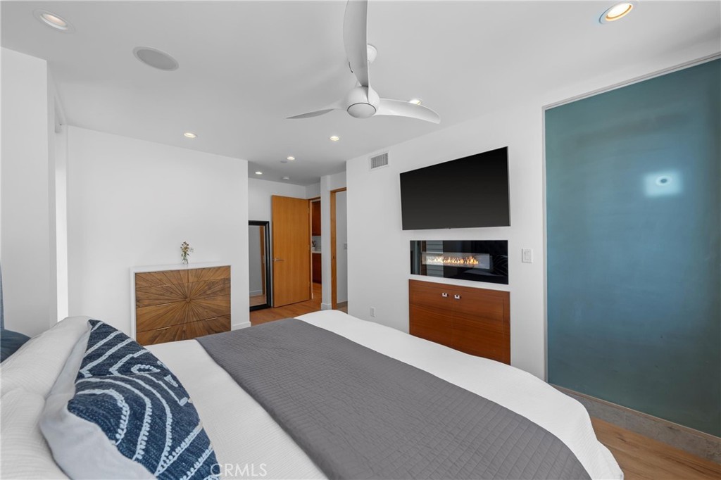 1501 Monterey Boulevard