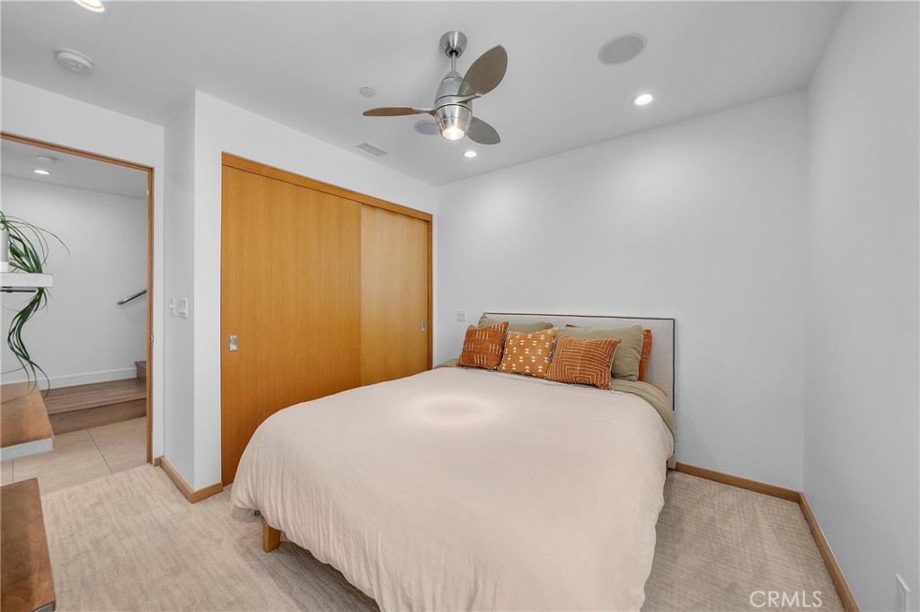 1501 Monterey Boulevard