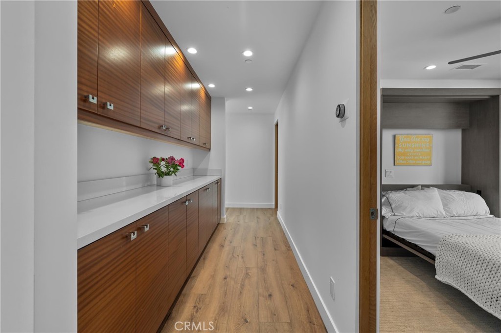 1501 Monterey Boulevard