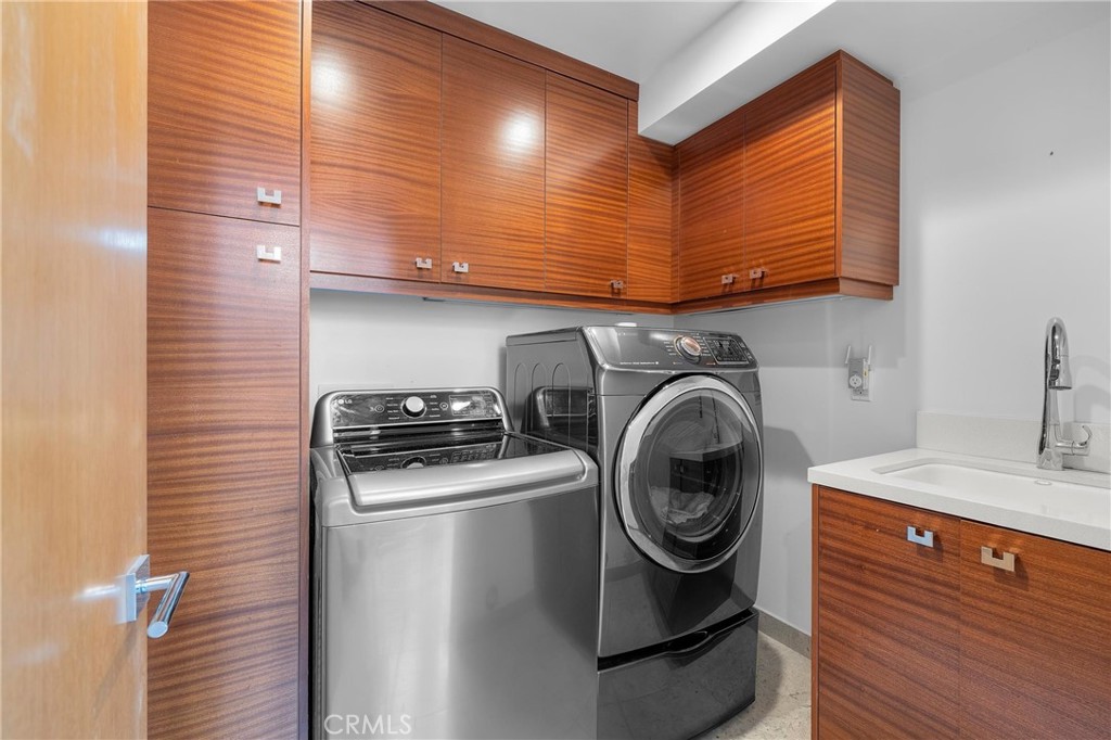 1501 Monterey Boulevard