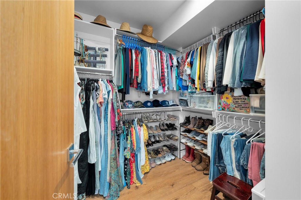 1501 Monterey Boulevard