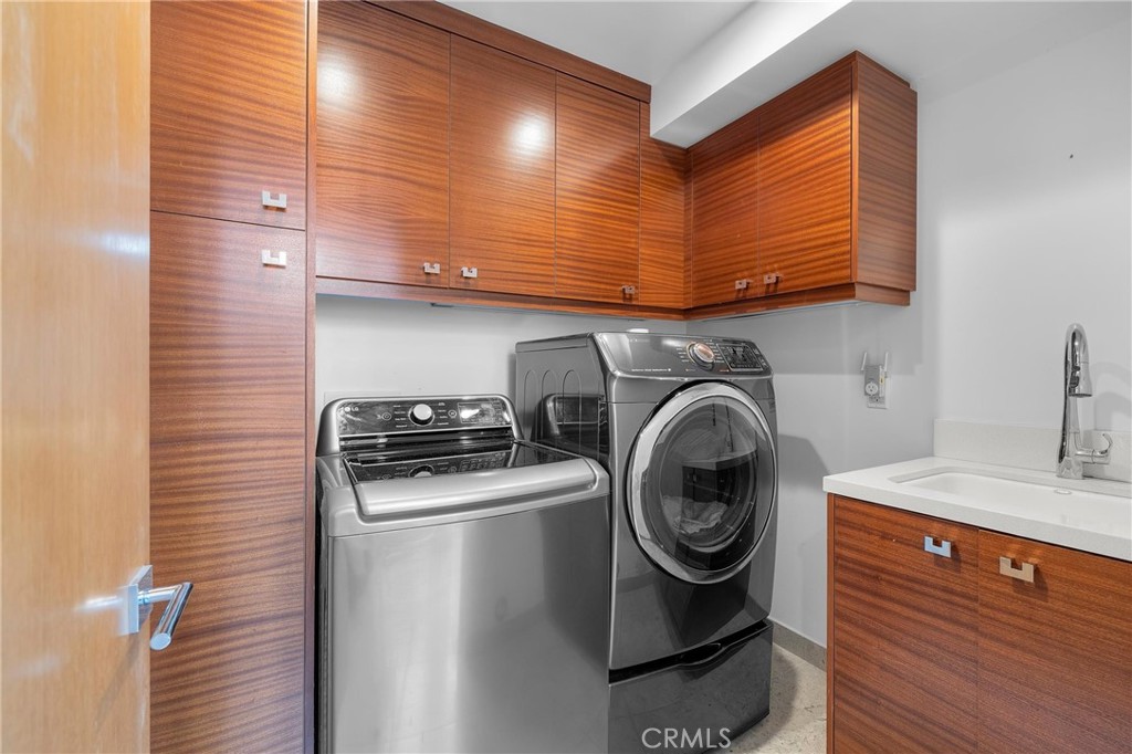 1501 Monterey Boulevard