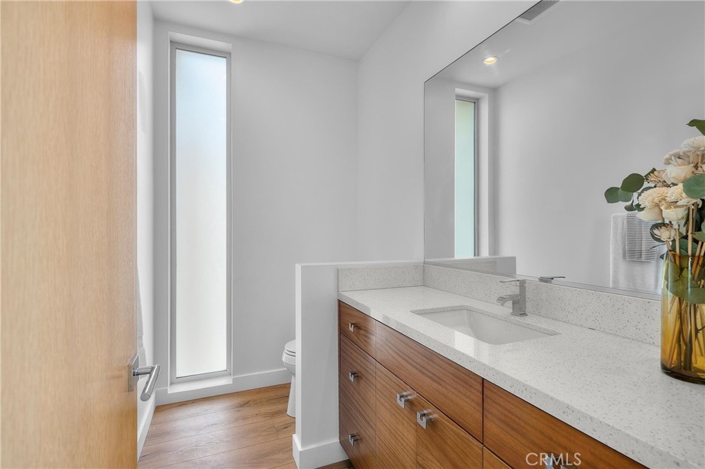 1501 Monterey Boulevard