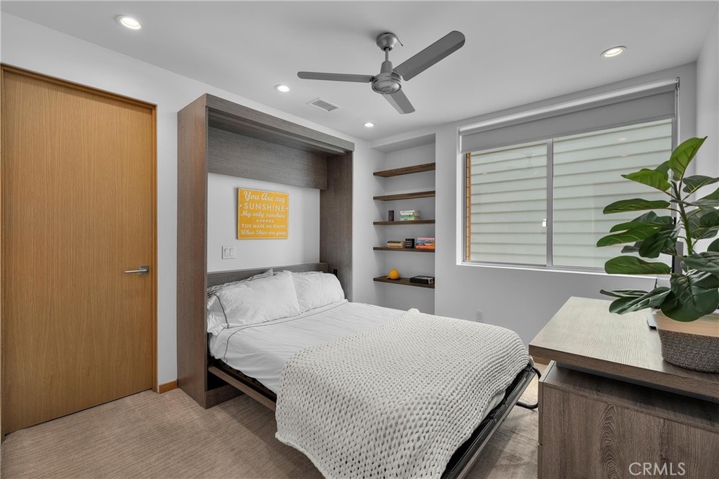 1501 Monterey Boulevard