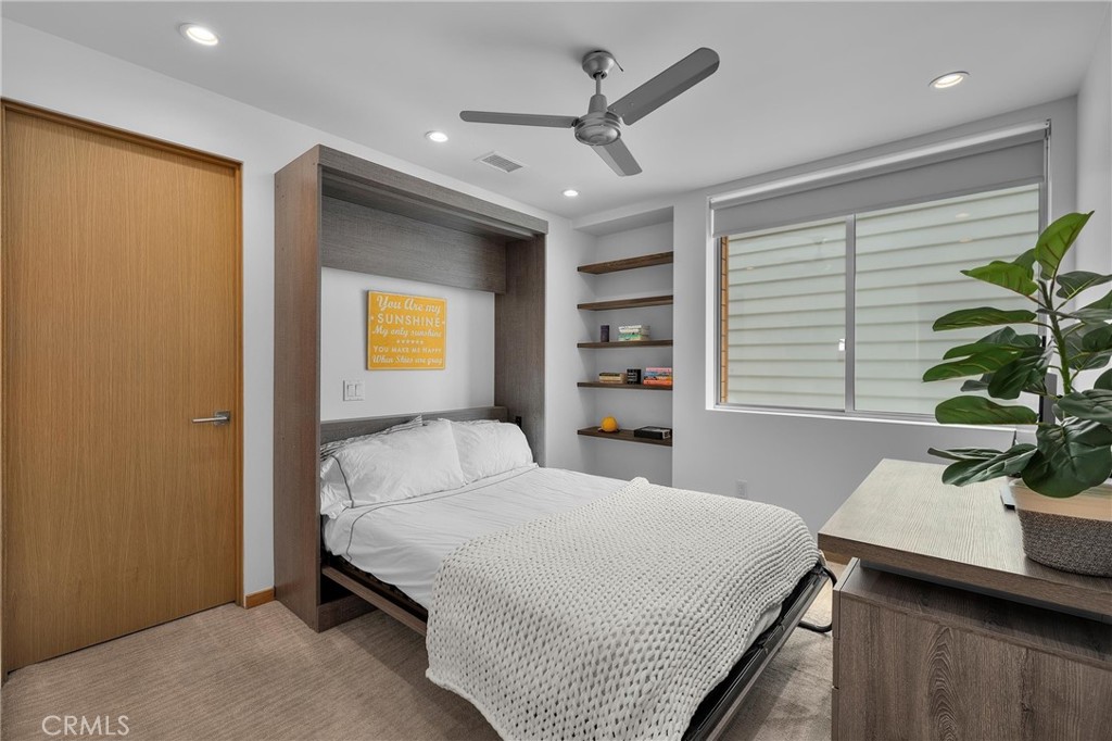 1501 Monterey Boulevard