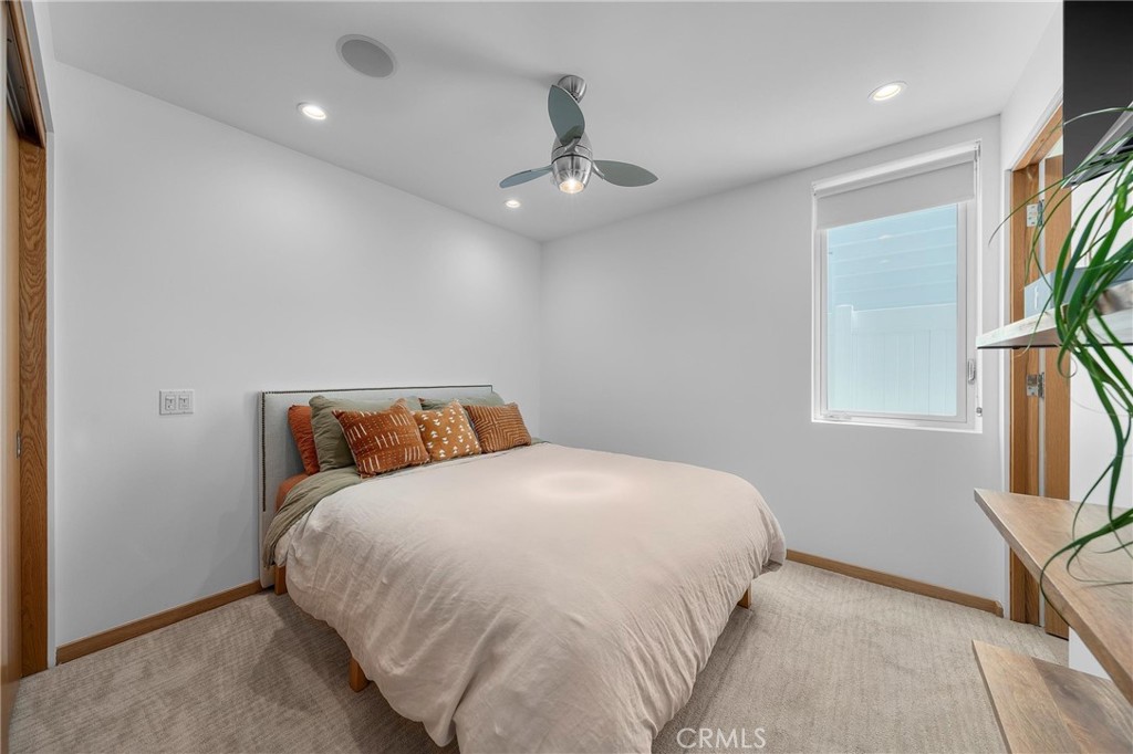 1501 Monterey Boulevard