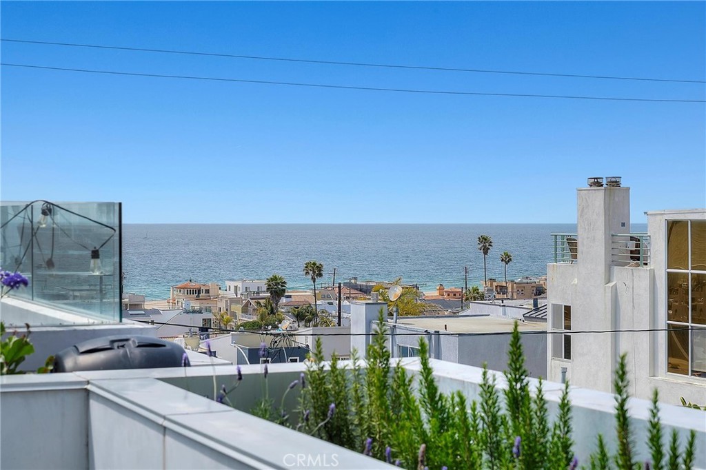 1501 Monterey Boulevard