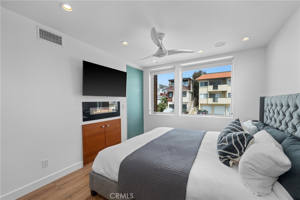 1501 Monterey Boulevard