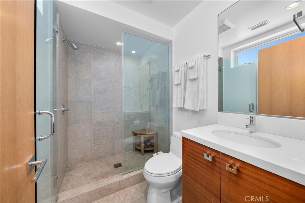 1501 Monterey Boulevard