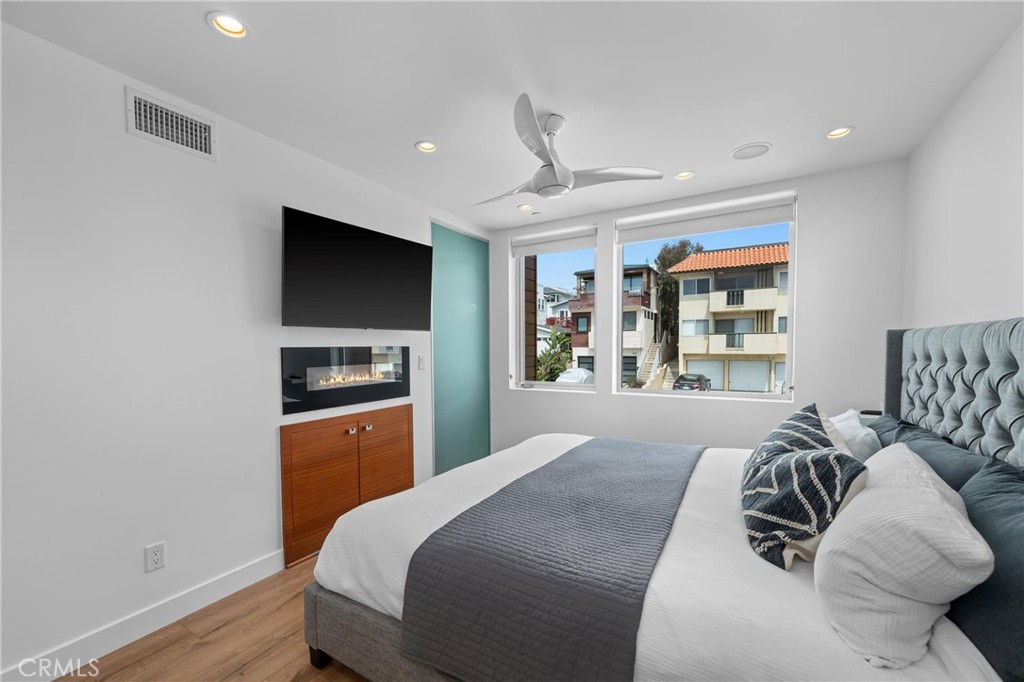 1501 Monterey Boulevard