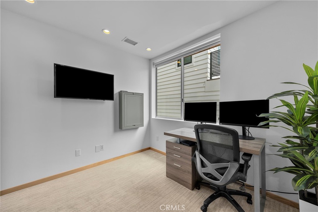 1501 Monterey Boulevard