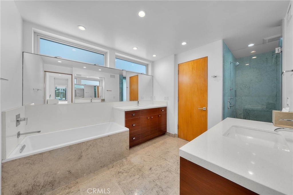 1501 Monterey Boulevard