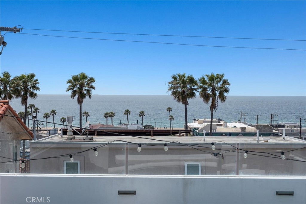 1501 Monterey Boulevard