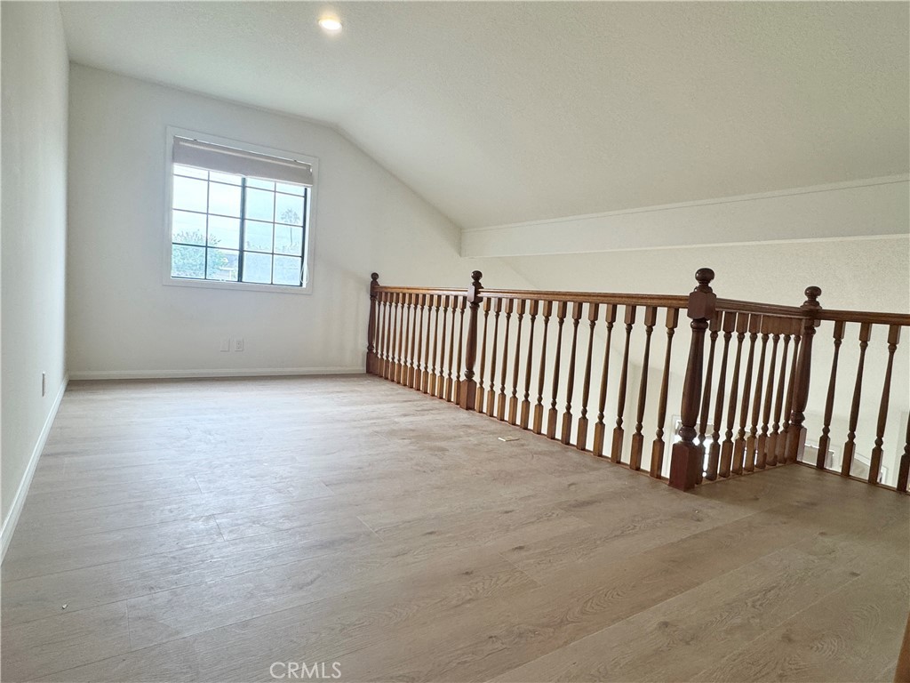 2714 Carnegie Lane B