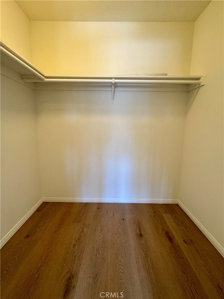 2714 Carnegie Lane B