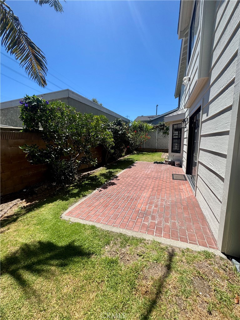 2714 Carnegie Lane B