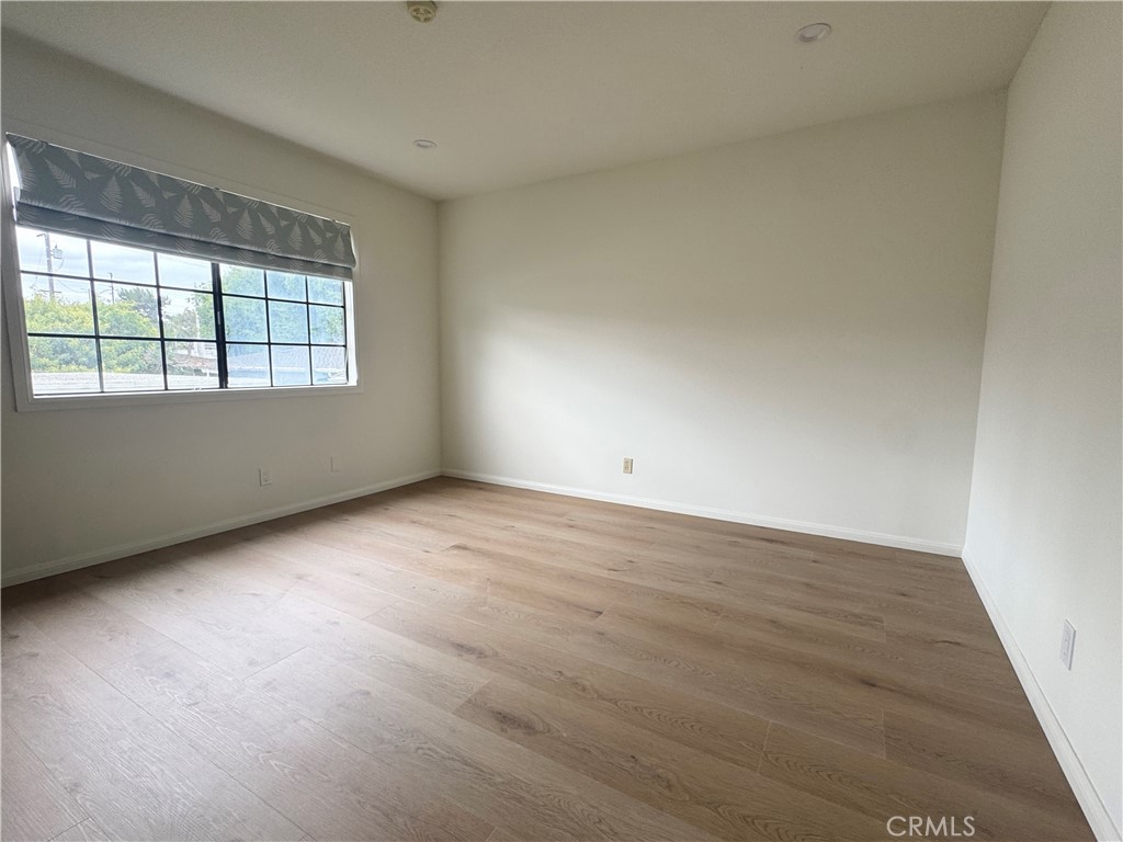 2714 Carnegie Lane B