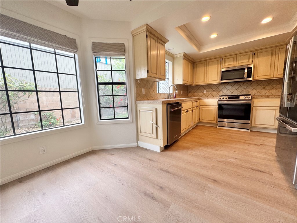 2714 Carnegie Lane B