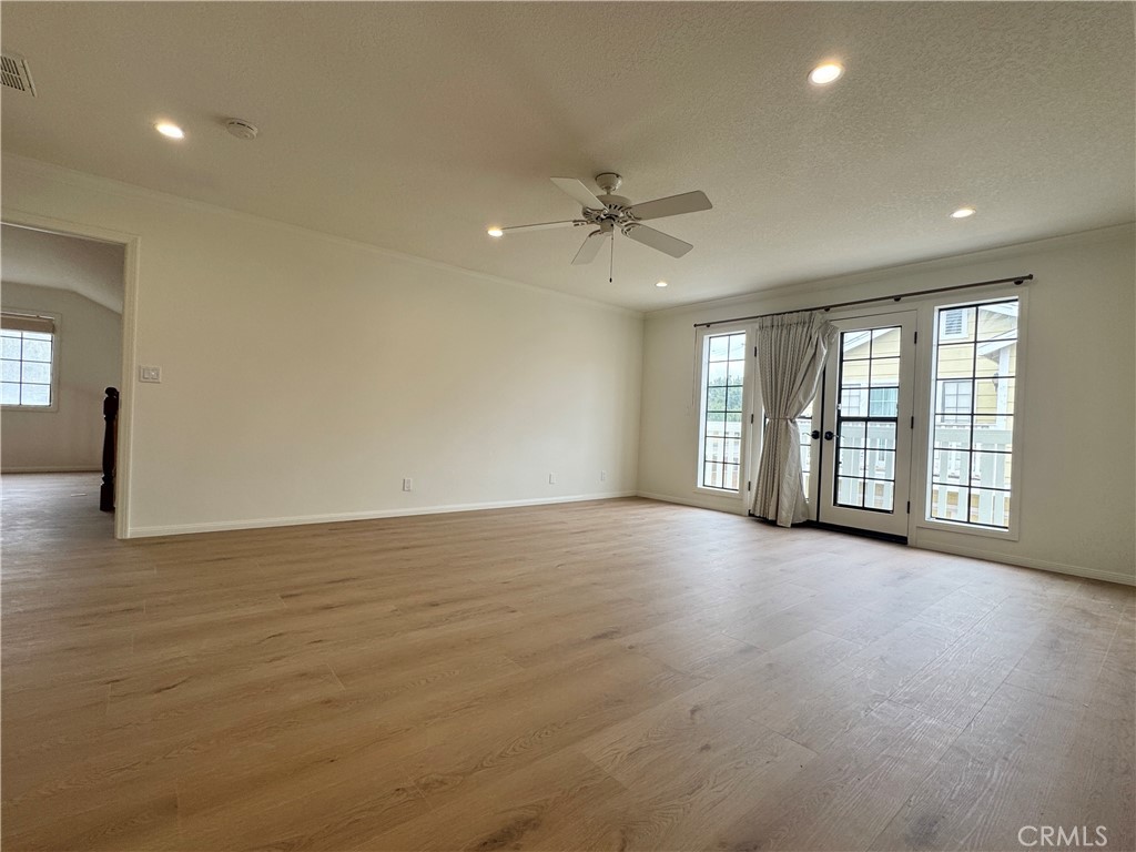 2714 Carnegie Lane B