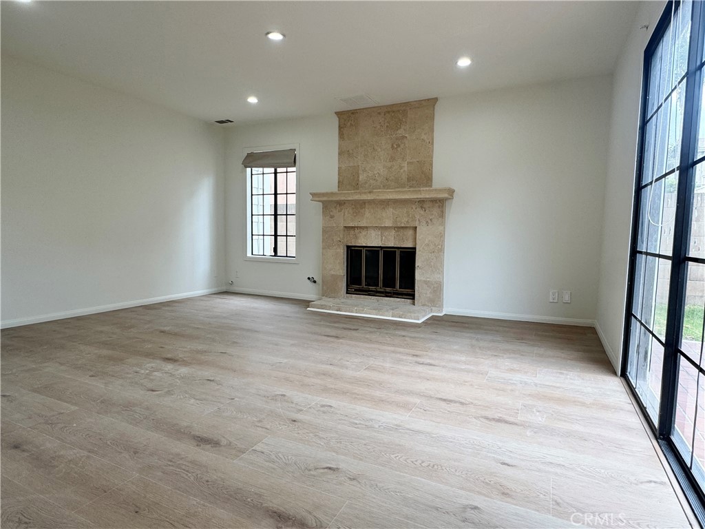 2714 Carnegie Lane B