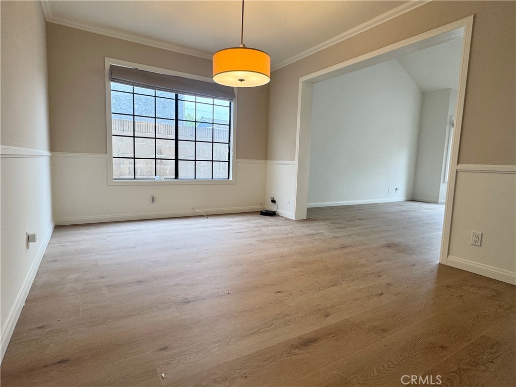 2714 Carnegie Lane B