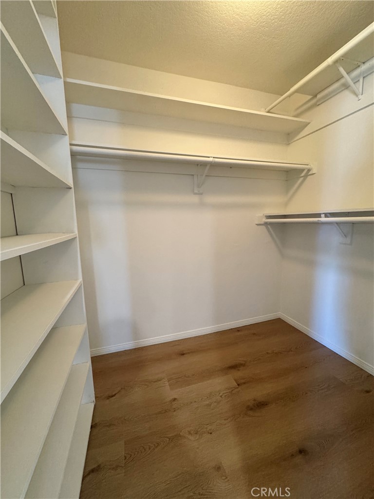 2714 Carnegie Lane B