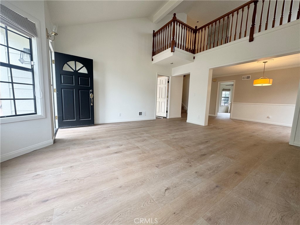 2714 Carnegie Lane B