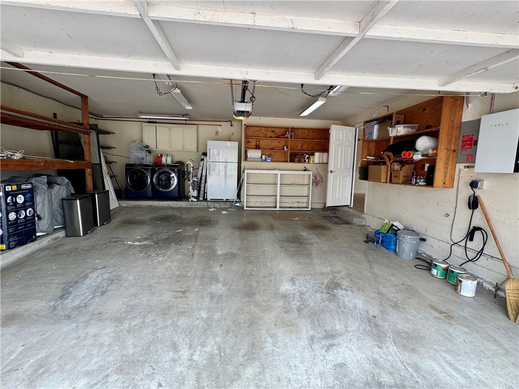 2714 Carnegie Lane B