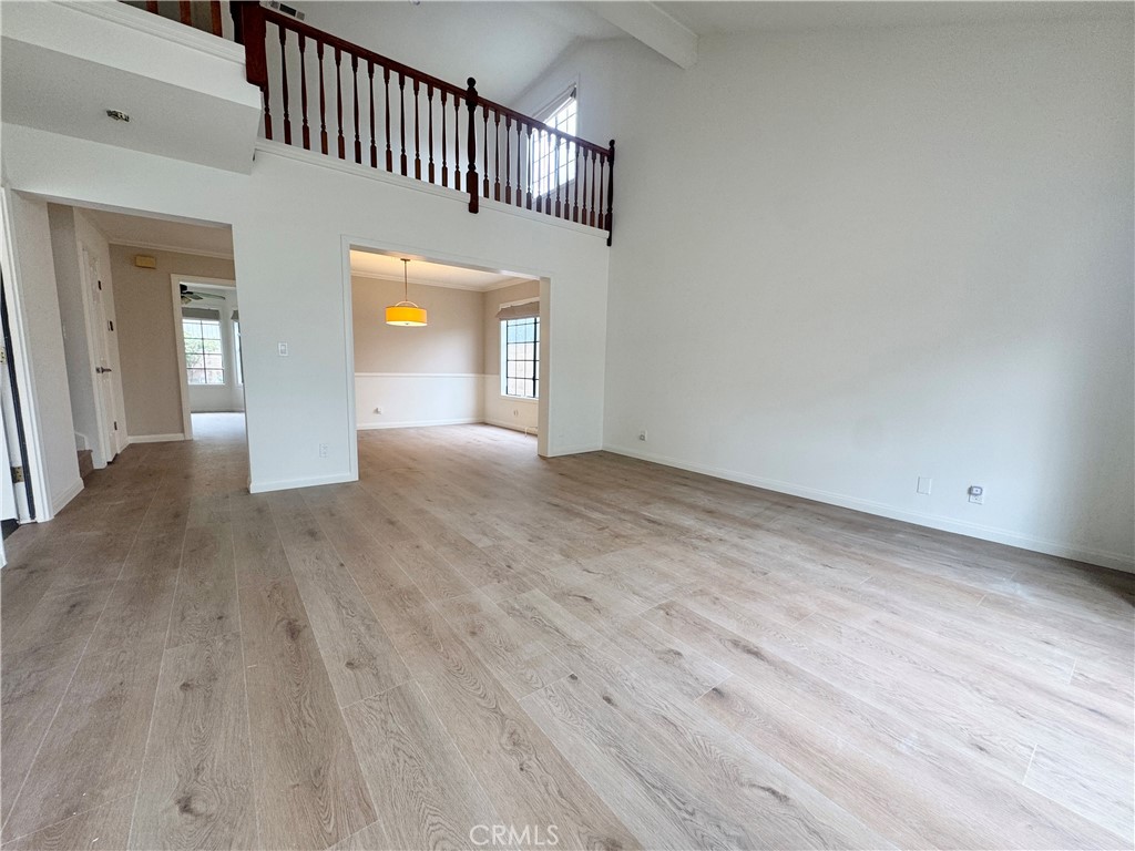 2714 Carnegie Lane B