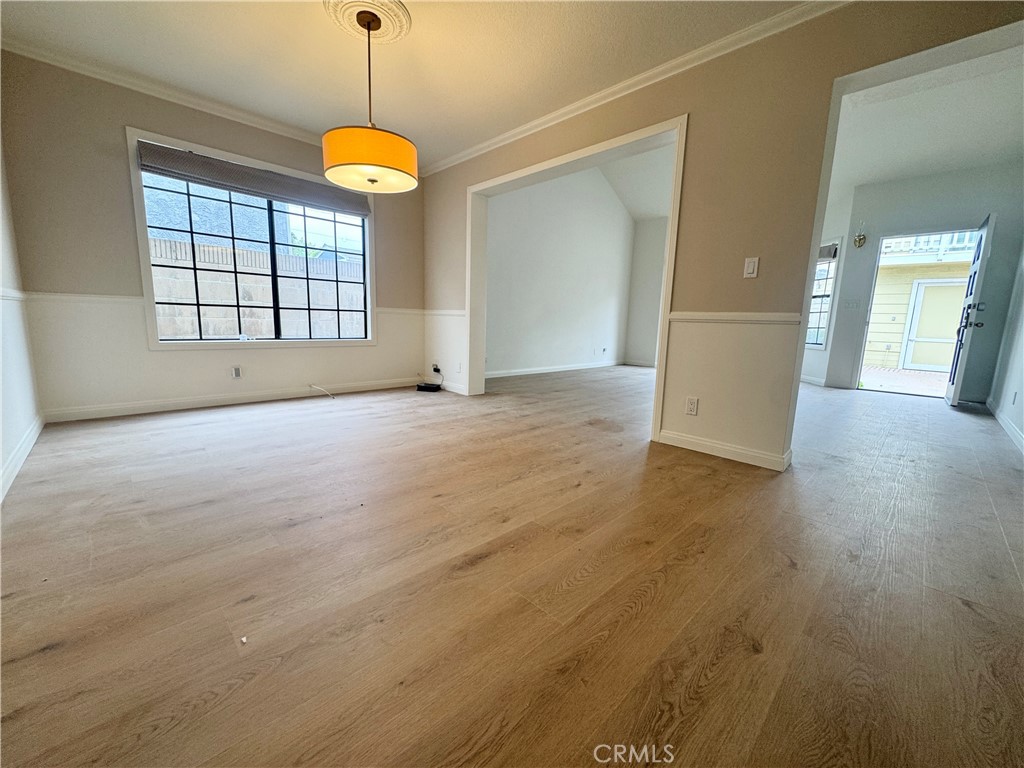 2714 Carnegie Lane B