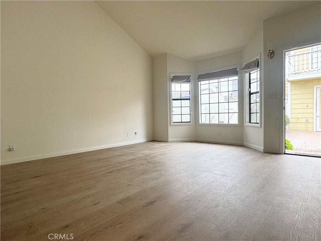 2714 Carnegie Lane B