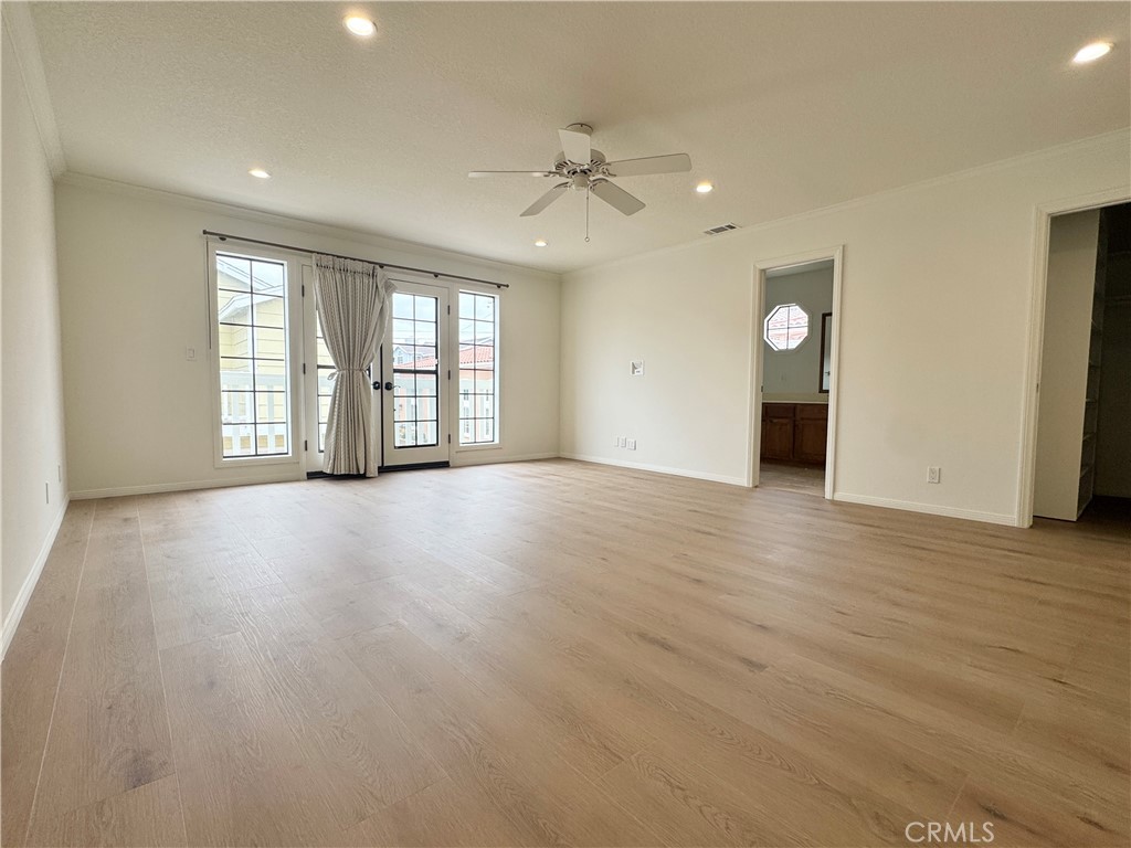 2714 Carnegie Lane B