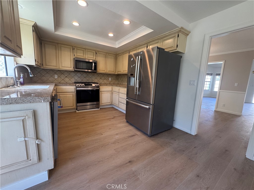 2714 Carnegie Lane B