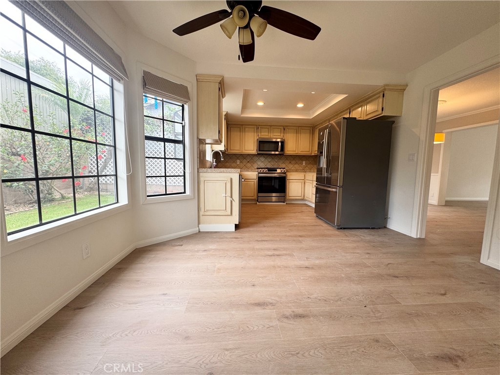 2714 Carnegie Lane B