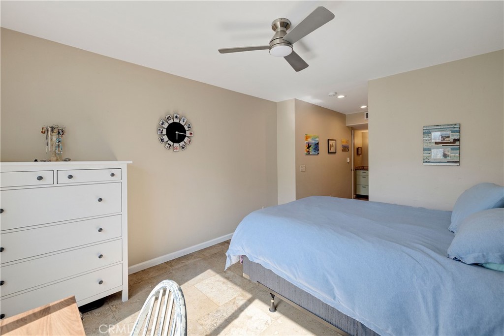 1600 Ardmore Avenue 107