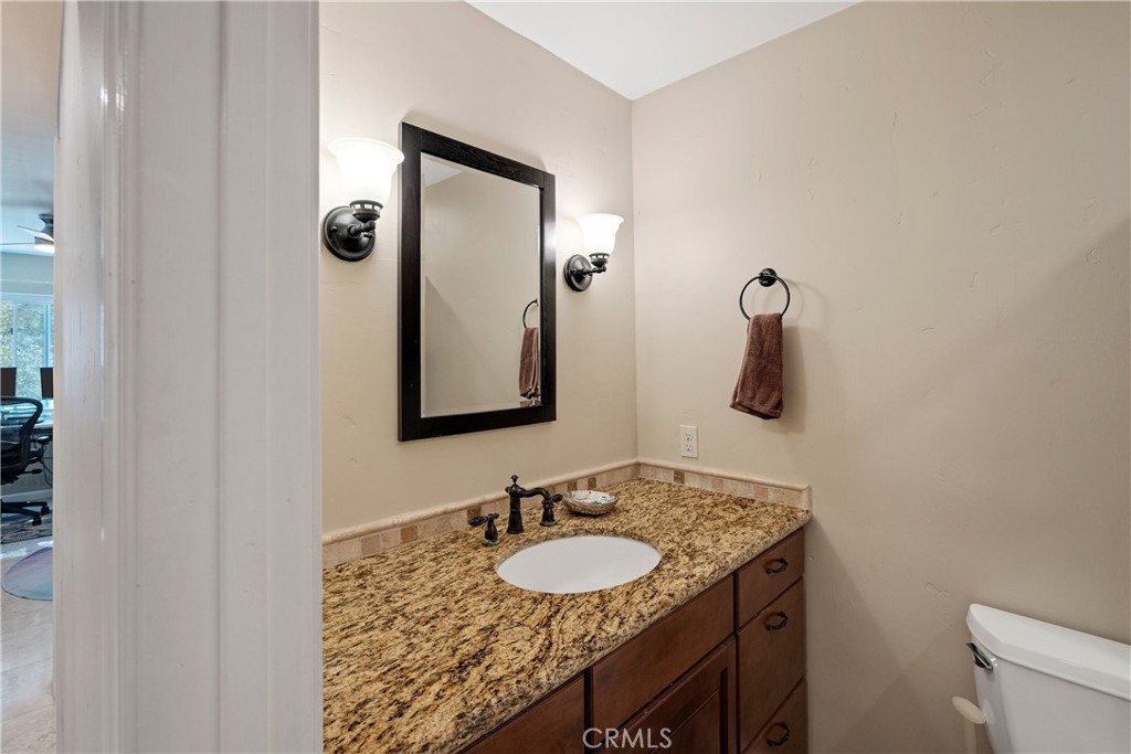 1600 Ardmore Avenue 107