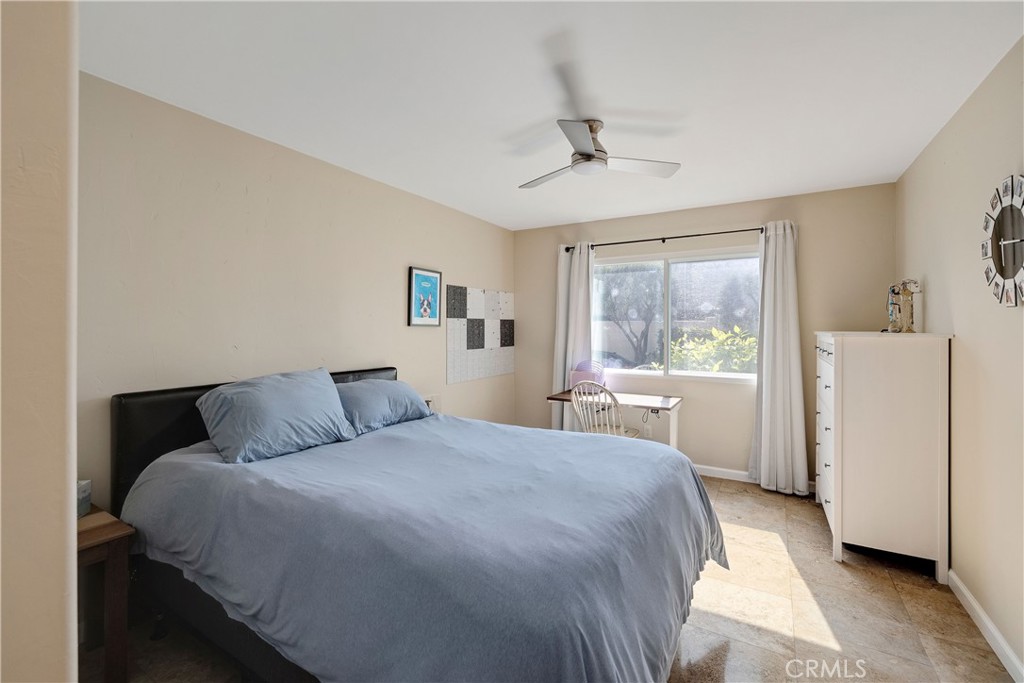 1600 Ardmore Avenue 107