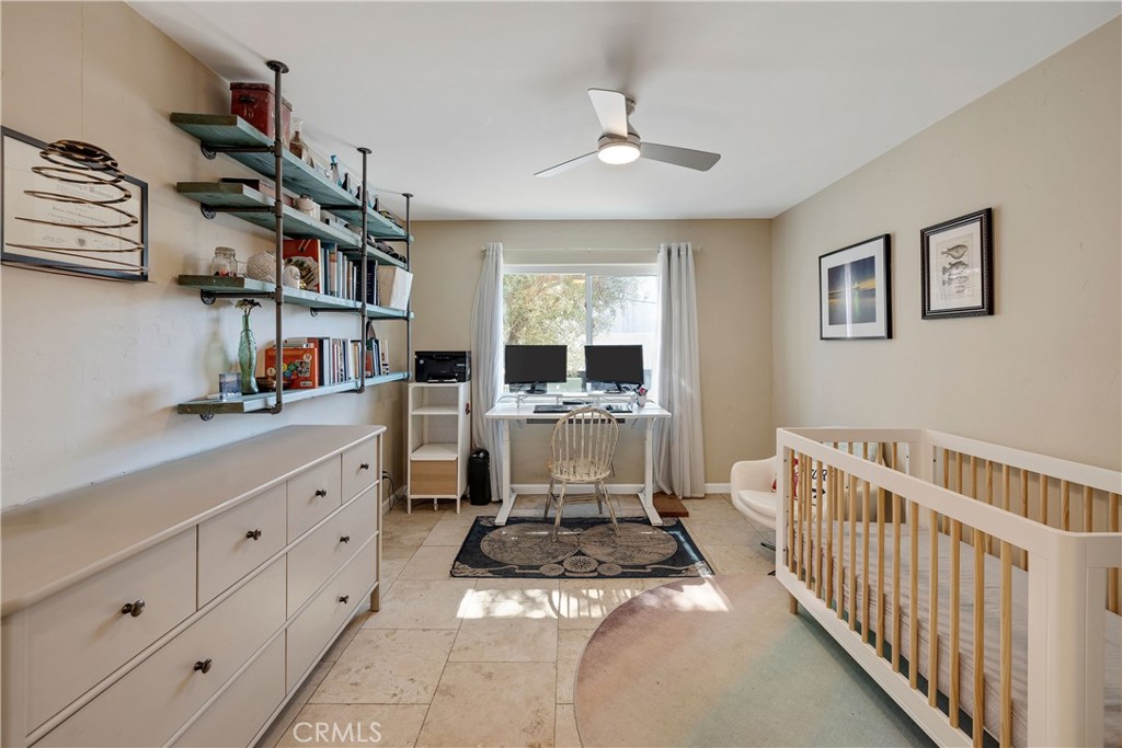 1600 Ardmore Avenue 107