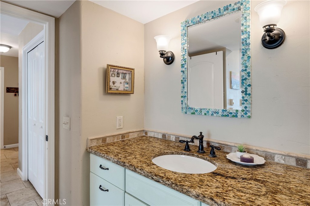 1600 Ardmore Avenue 107