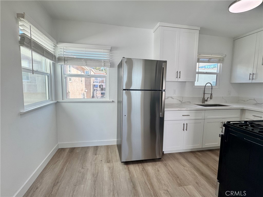 908 Manhattan Avenue C